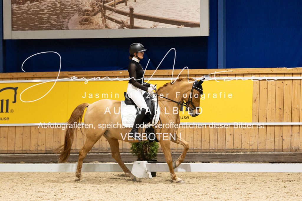 126A1095 | jasminmetznerfotografie