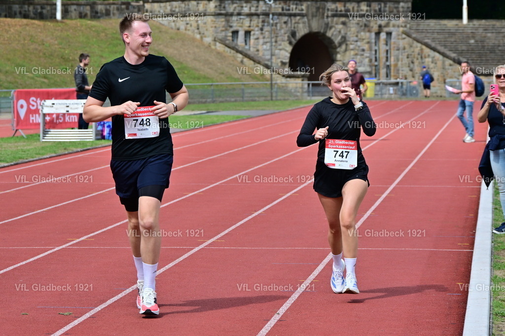 2026-08-23_Sparkassenlauf_10KM_RKrü_000630 | Die Fotografen - Realisiert mit Pictrs.com