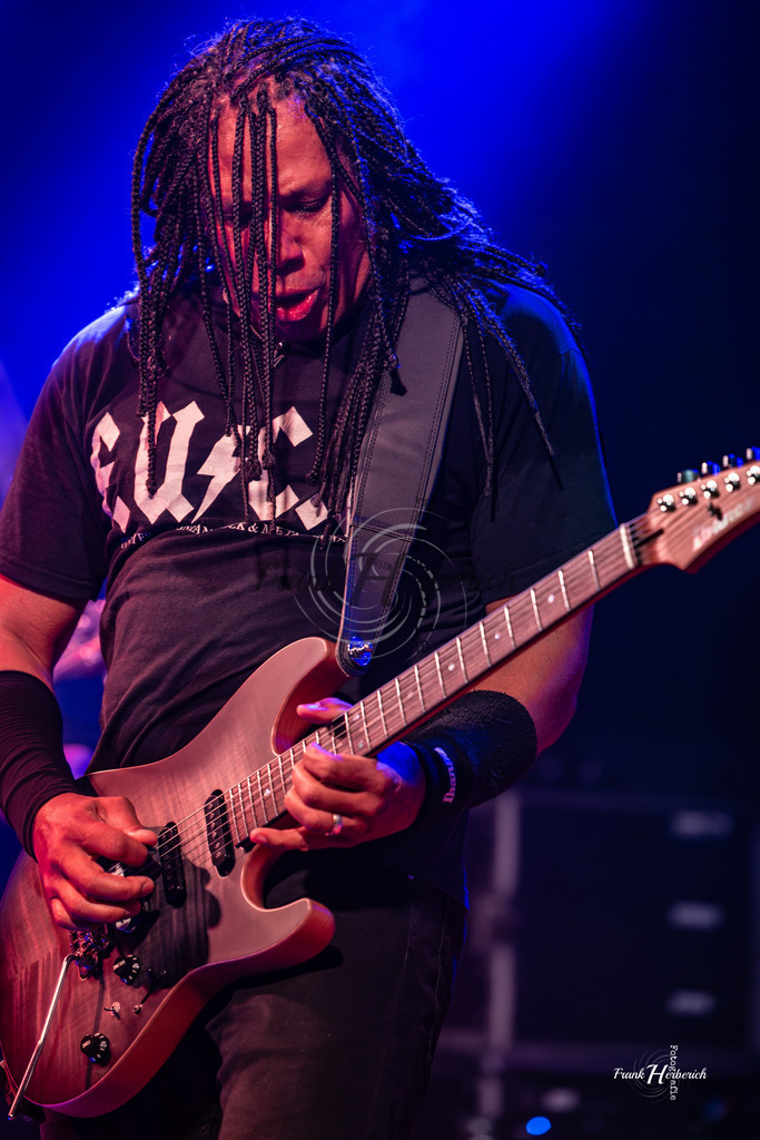 FUCK Band  | Frank Herberich Fotografie, Frank Herberich, Fotografie, Hochzeit, Portrait, St. Peter Ording, Ording, Westerhever, Nordsee, Frank Fotografie, Hardheim,  Odenwald,Walldürn, Band,Eventfotografie - Realisiert mit Pictrs.com