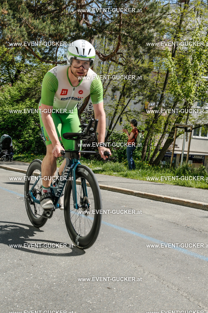 _IPS8793 | Sportfoto event-gucker Herbert Scherer