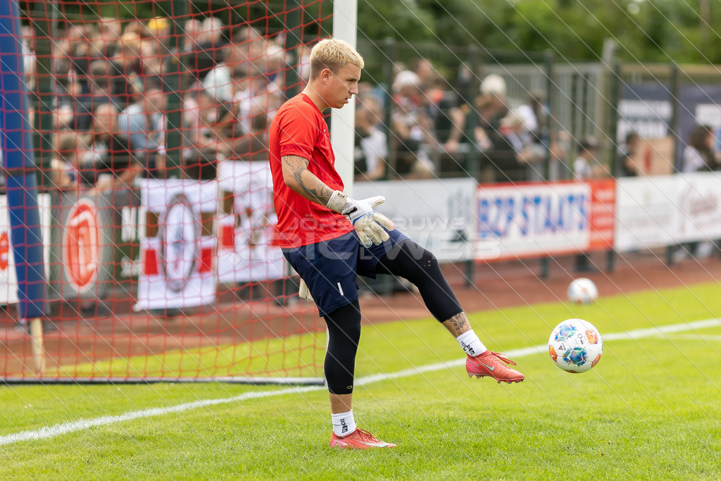 20250712_Picselweb-Fotografie_2R3_0860 | Dein Fotograf aus dem Landkreis Stade für Sport und Events - Realisiert mit Pictrs.com