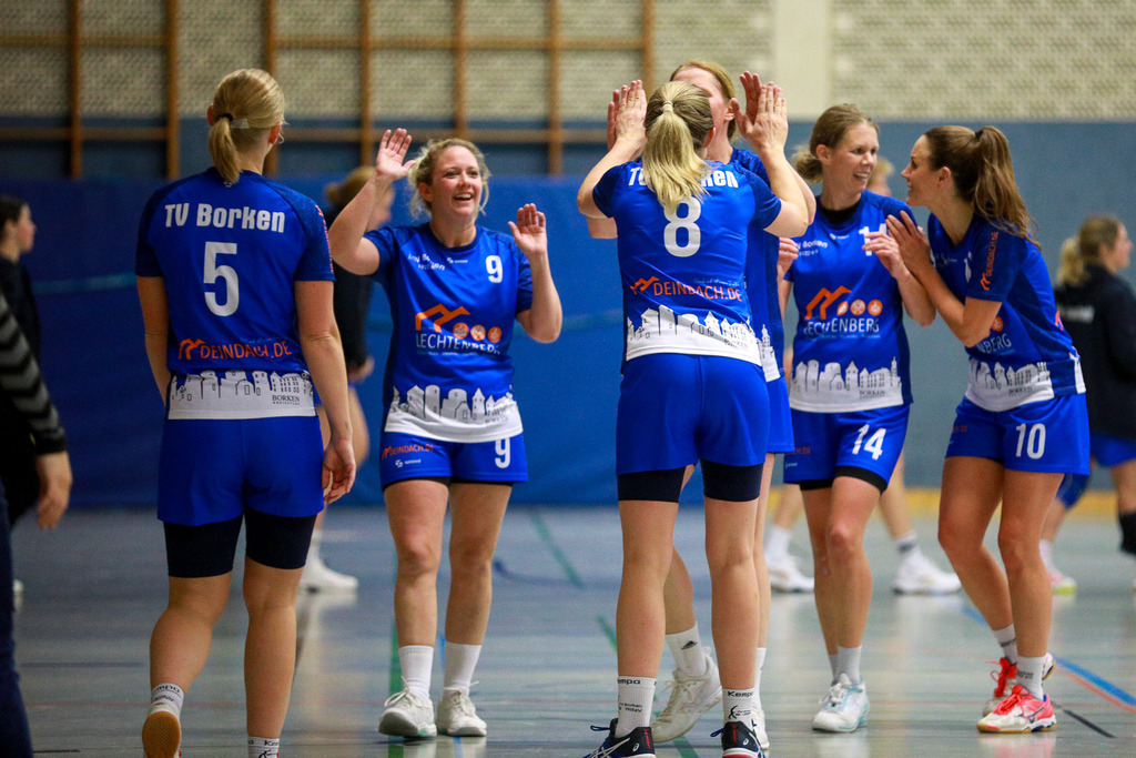 SVN_TvBorken_III_161124_HZ2_109 | Bildergalerie von Sport-Ereignissen aber auch von weiteren spannenden Dingen - nicht nur vom Niederrhein. In Anlehnung an den bekannten Spruch von Hanns Dieter Hüsch heißt das Motto: "Niederrhein ist überall".  - Realisiert mit Pictrs.com