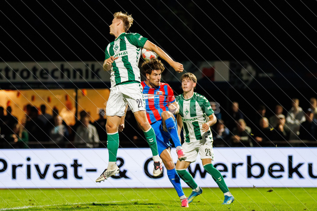 20260826_Picselweb-Fotografie_1R1_1911 | Dein Fotograf aus dem Landkreis Stade für Sport und Events - Realisiert mit Pictrs.com