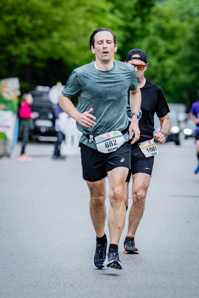 IMAG3148 | SportEventFotografie - Roman Stoiber