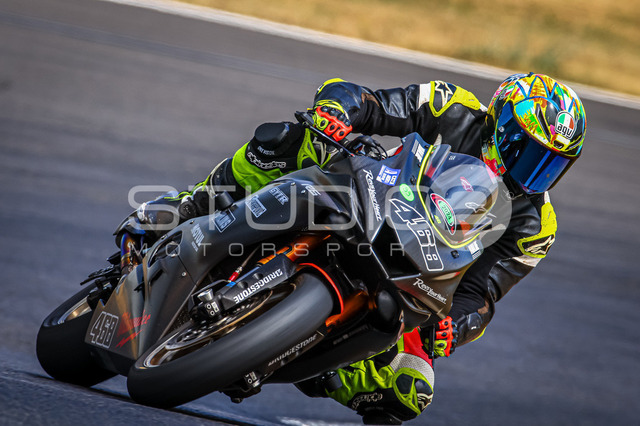 0468-250706LR-005_468 | Deine Full-Service-Agentur für ✔️Videoproduktionen und ✔️Motorsportfotografie Jetzt Angebot anfragen!