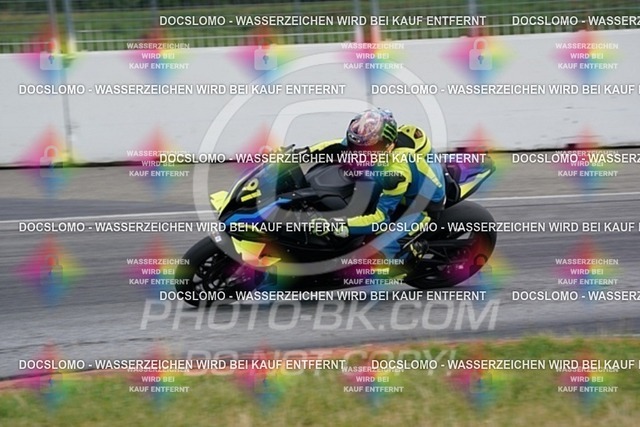 2022_07_01_PBK_13084 | Sportfotografie; SlowMotion; Video; Rennstrecke; Hafeneger; RSE; Speer; Trackday; Motorsportarena; Hockenheimring; Brno; Most; Barcelona; Valencia, Benny; Kaetzmer;