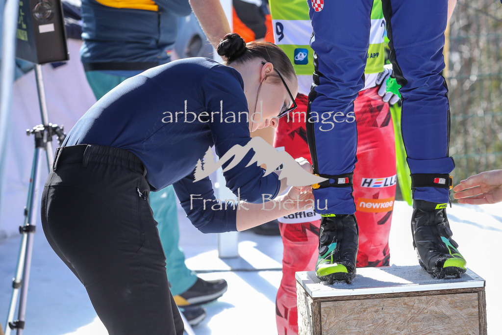 OE7A4524 | Medien- Sport- Entertainmentfotos