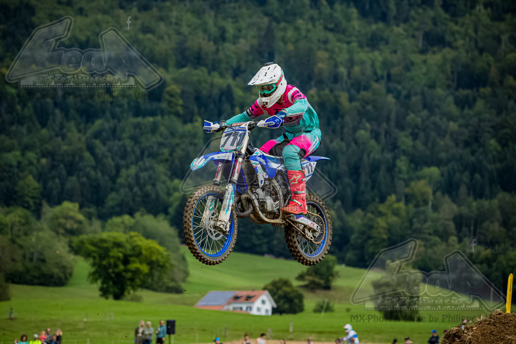 AS7I7535 | EeaA-Entertainment fotografiert für den SAM - Schweizerischer Auto- und Motorradfahrer-Verband und das Motor Journal in der Sparte Motocross, MX Photographie, Schweiz, SAM, MXRS, Swiss MX Network, Motocross Fotografie, MX Fotografie, Fotograf, Photographi