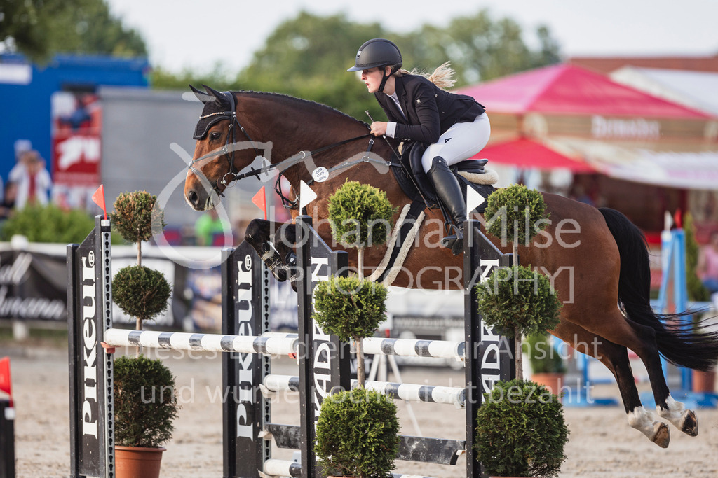 250530_MayDays_L-Stil-679 | Deine schönsten Turniermomente als professionelle Fotos! Entdecke hochwertige Pferdesport-Fotografie im Online-Shop. Jetzt Fotos finden & bestellen!