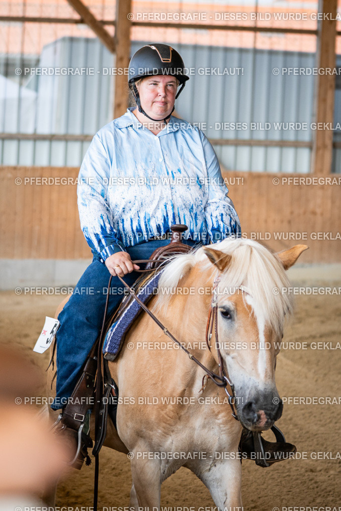 DSC07952 | Pferdegrafie