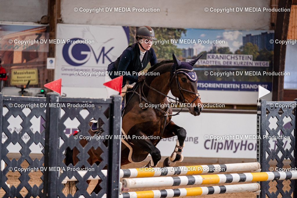 Kranichstein II Tag 3-393 | dv-media-shop - Realisiert mit Pictrs.com