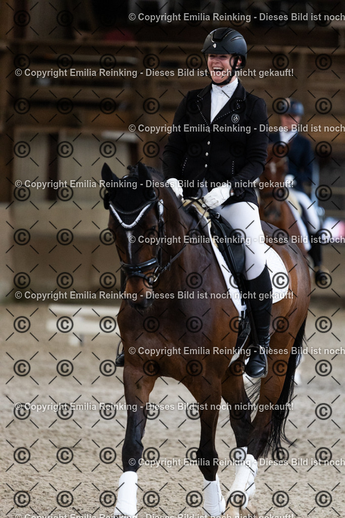 CL5A6512 | Emilia Reinking Fotografie - Realisiert mit Pictrs.com