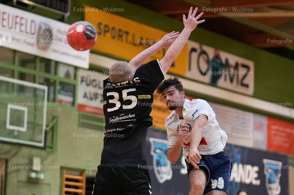 20231029 FT Jags Bad Vöslau v Bärenbach Köflach-27 | Fotografie Woldron