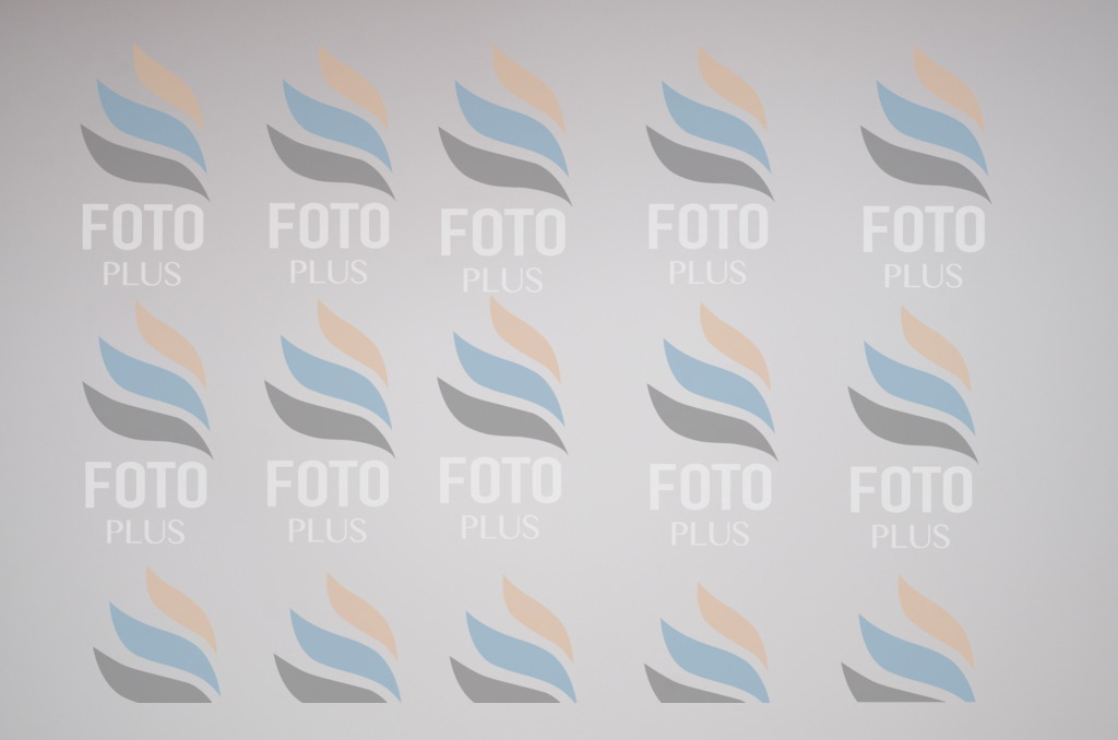 C0107 | holidayphoto