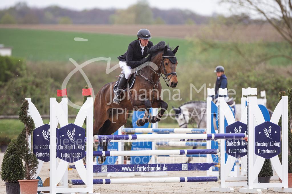 250417_Springpferde-L2-311 | Deine schönsten Turniermomente als professionelle Fotos! Entdecke hochwertige Pferdesport-Fotografie im Online-Shop. Jetzt Fotos finden & bestellen!