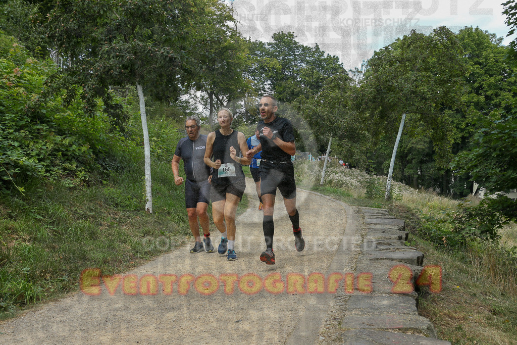 250824_1259_EX1_1065 | Sportfotografie im Rhein-Sieg Kreis, Köln, Bonn, NRW, Rheinland Pfalz, Hessen, etc. Unser Tätigkeitsfeld umfasst den Laufsport vom Volkslauf über den Marathon, Duathlon, Triathon bis zum Ultralauf wie Kölnpfad Ultra oder Schindertrail.
