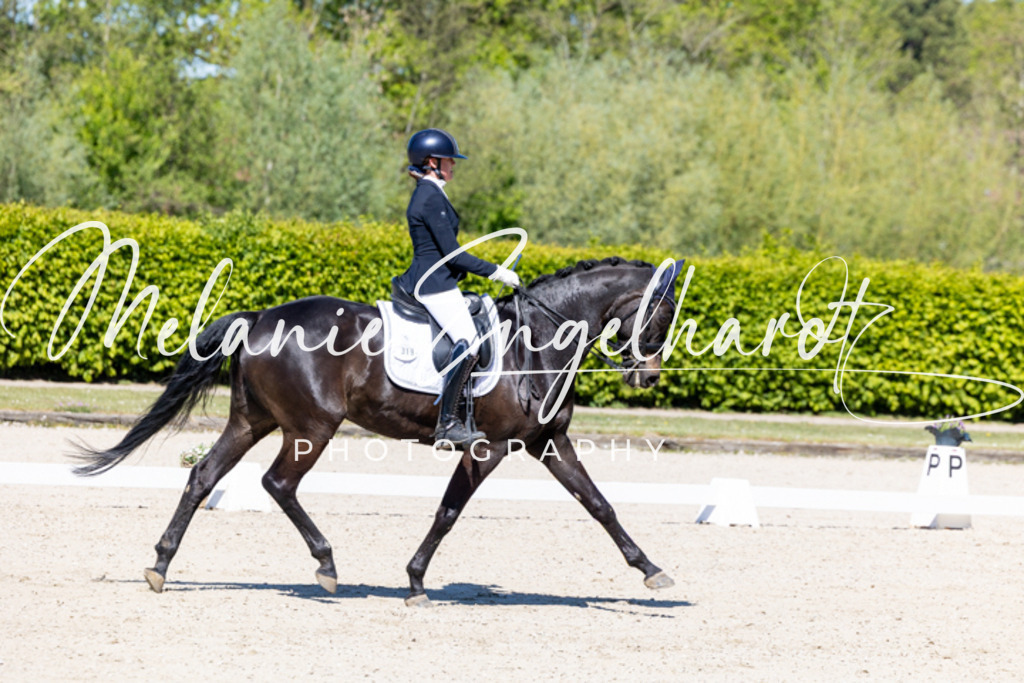 7I8A9649 | melanie-engelhardt-photography - Realisiert mit Pictrs.com