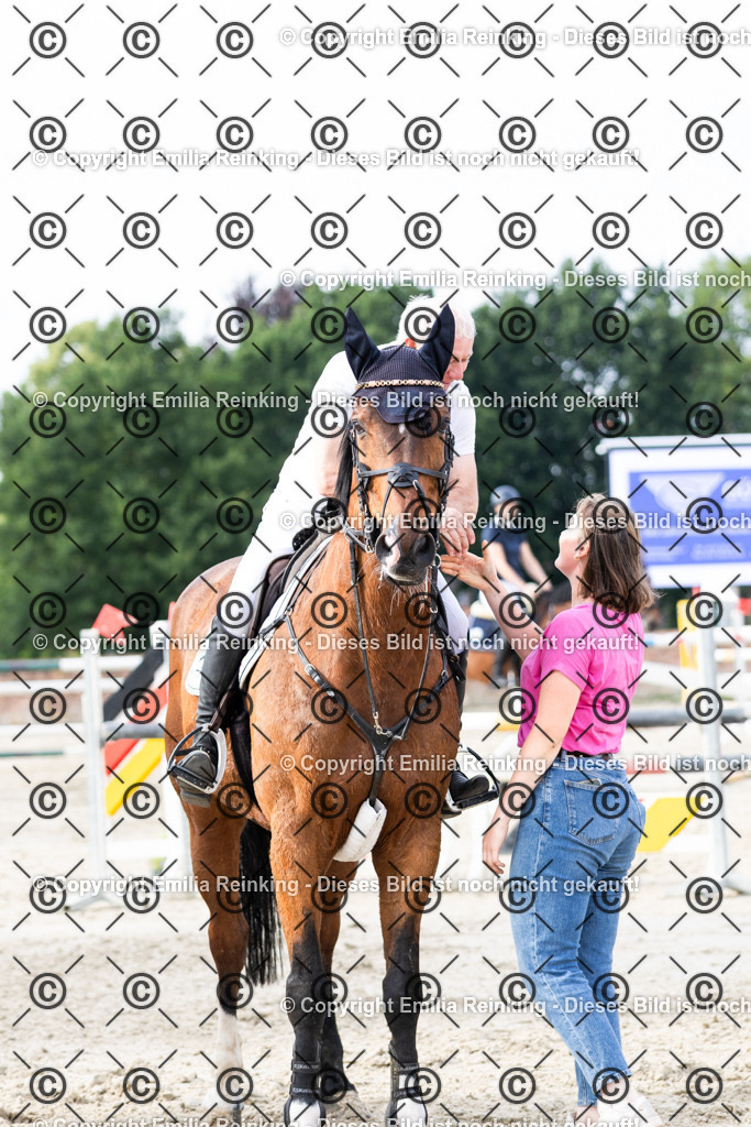 CL5A8089 | Emilia Reinking Fotografie - Realisiert mit Pictrs.com