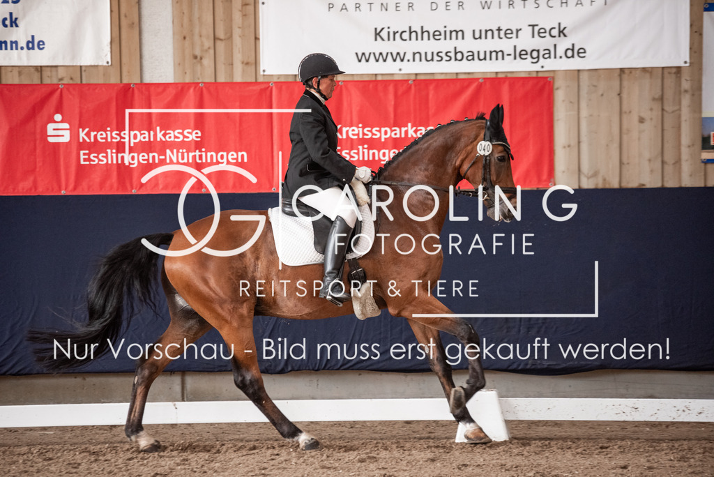 DSC_1431 | Turnierfotografin Carolin Gieschke, Turnierfotografie Carolin G Fotografie, Turnierfotos Kirchheim/Teck, Esslingen, Stuttgart, Bodenseekreis