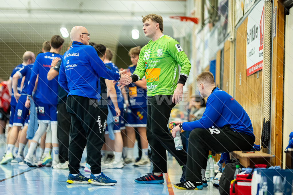 20251220_Picselweb-Fotografie_2R3_1808 | Dein Fotograf aus dem Landkreis Stade für Sport und Events - Realisiert mit Pictrs.com