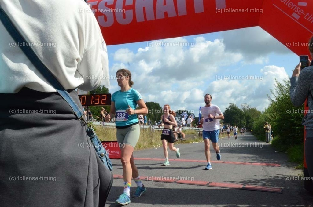 TTT_7165 | Foto | tollense-timing - Realisiert mit Pictrs.com