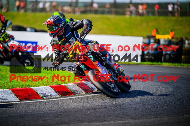 MaZZes_FotoMatrix_240512_6021986_5381 | S1