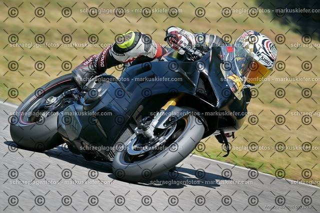 25bt04-0659 | markuskiefer.com - Realisiert mit Pictrs.com