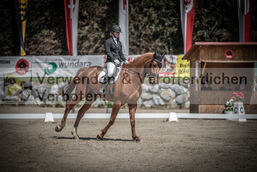 DSC_0755 | equestrian-live-com