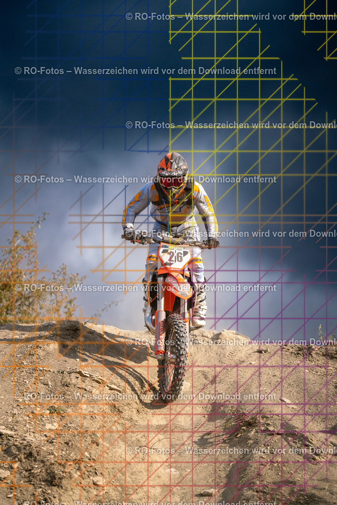 3 Lauf BadWindsheim 2026 -1581 | Sportfotografie von RO-Fotos: Motorsport, Motocross, Enduro, Laufveranstaltungen und Triathlon. Professionelle Fotos von Sportlern und Events. - Realisiert mit Pictrs.com