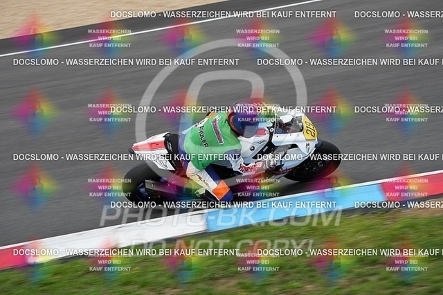 2025_07_25_PBK_13628 | Sportfotografie; SlowMotion; Video; Rennstrecke; Hafeneger; RSE; Speer; Trackday; Motorsportarena; Hockenheimring; Brno; Most; Barcelona; Valencia, Benny; Kaetzmer;
