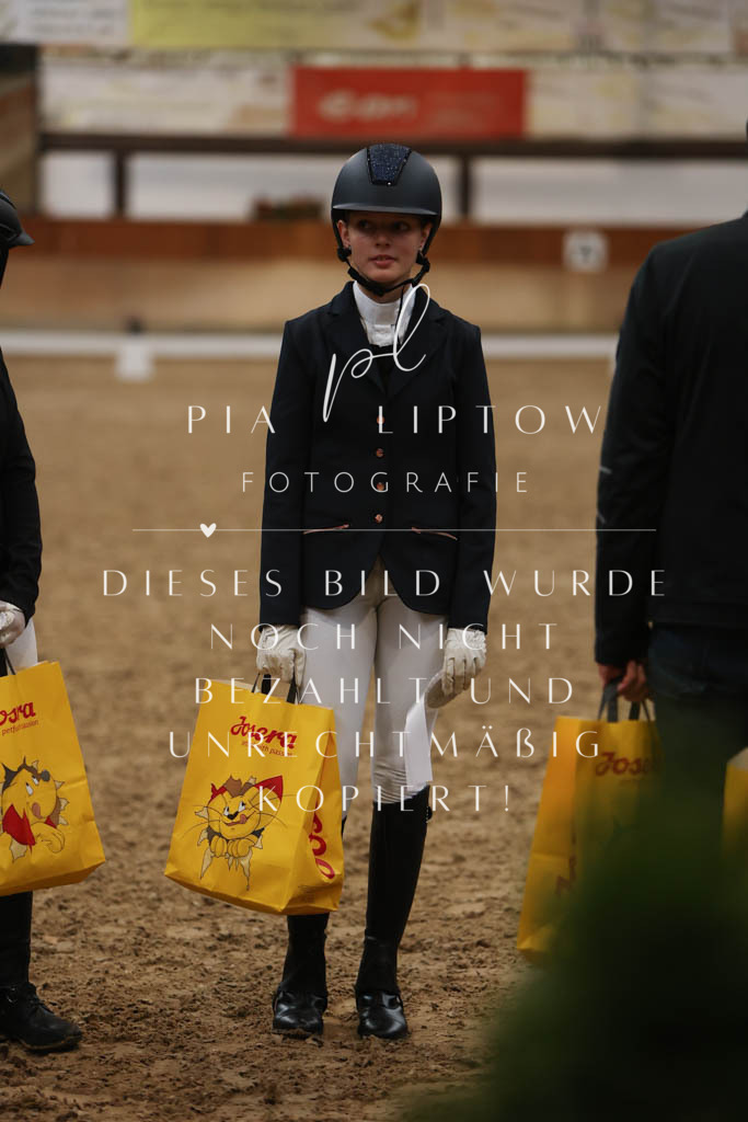 IMGM9701 | pl-fotografie