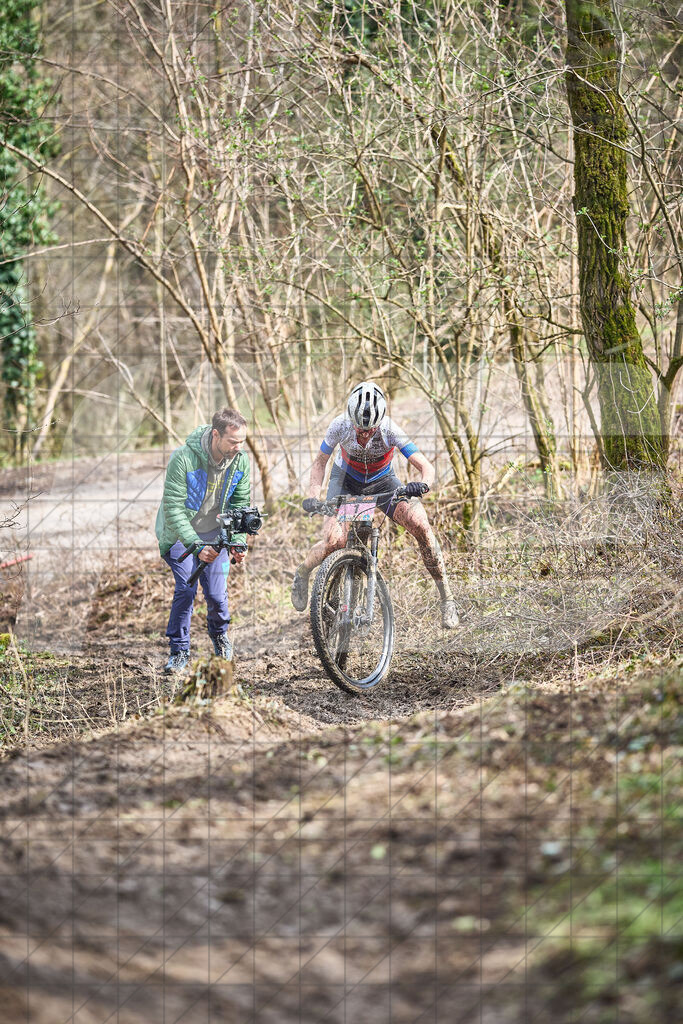 33. KTM Kamptal Trophy | 30.03.2025: 33. KTM Kamptal Trophy in Zöbing, Niederösterreich, ÖsterreichFoto: © 2025 Martin Bihounek / martinbihounek.comInsta: @martinbihounekcomFB: @martinbihounekphotography