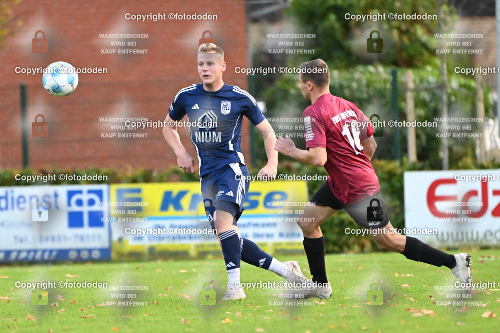 DSC_4738 | fotododen.de präsentiert ein umfangreiches Sportfoto Archiv mit Aufnahmen aus verschiedenen Sportarten im Raum Ostfriesland.