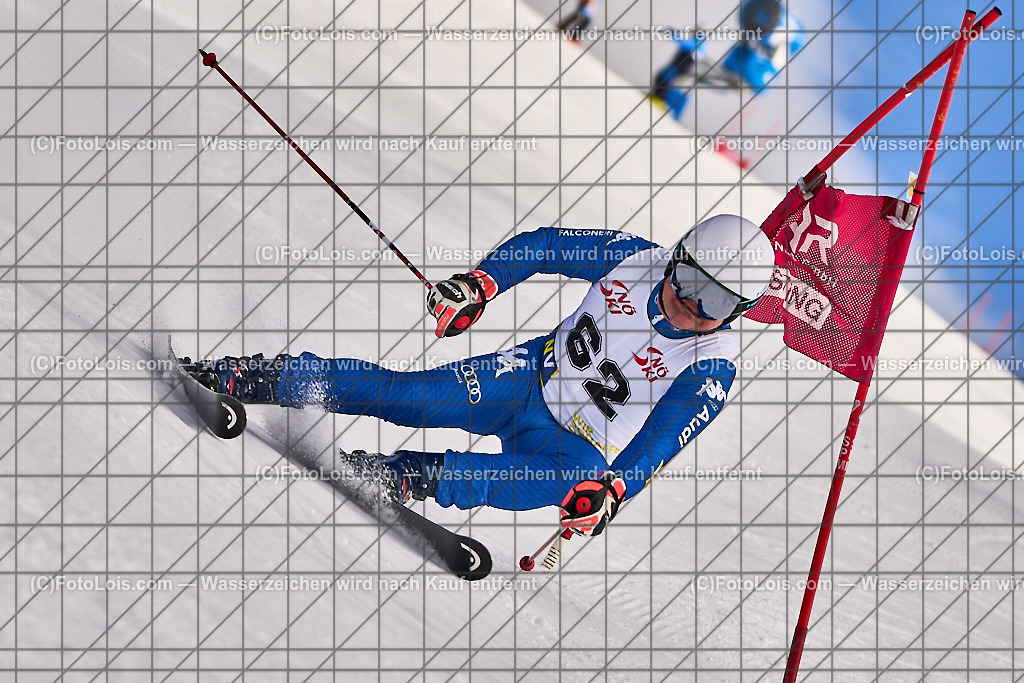 ALP9162_NOe MASTERSCUP_RTL-LM_Hochkar_Stangl Bernhard | (C)FotoLois.com, Alois Spandl. NÖ MASTERSCUP RTL-Landesmeisterschaft am Hochkar Almlift/Sonnenhang, Sa 9. März 2024.