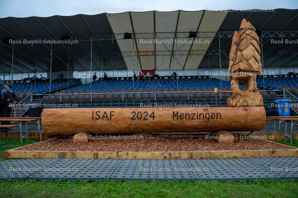 RB_07247 | René Burch leidenschaftlicher Fotograf aus Kerns in Obwalden.  Hier finden sie Sport, Landschaft und Natur Fotografie.
 - Realisiert mit Pictrs.com