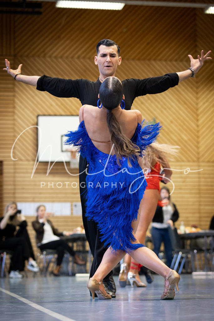 Offenburg16-03-1113 | milagro-photography