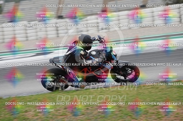 2024_03_30_PBK_22757 | Sportfotografie; SlowMotion; Video; Rennstrecke; Hafeneger; RSE; Speer; Trackday; Motorsportarena; Hockenheimring; Brno; Most; Barcelona; Valencia, Benny; Kaetzmer;