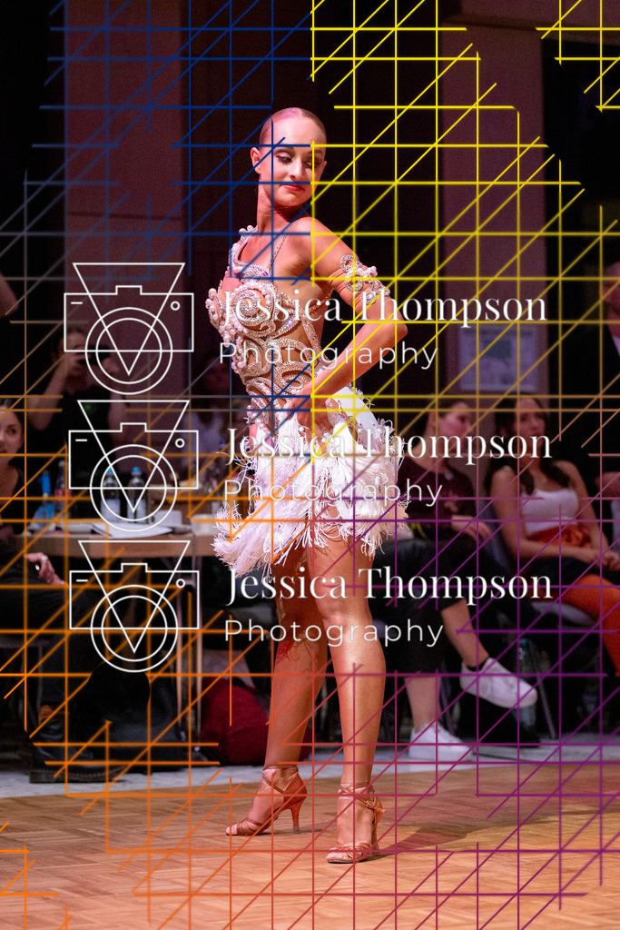 IMG_4100 | jessicathompsonphotography - Realisiert mit Pictrs.com