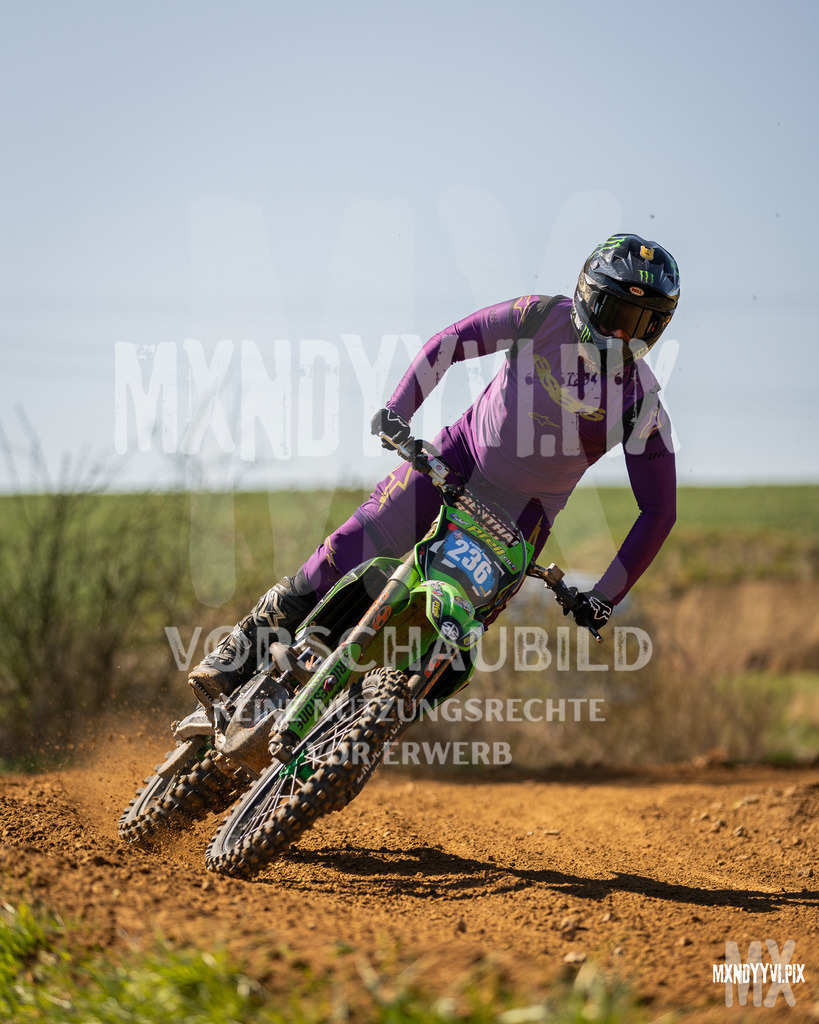866A3156 | mxndyyvipix