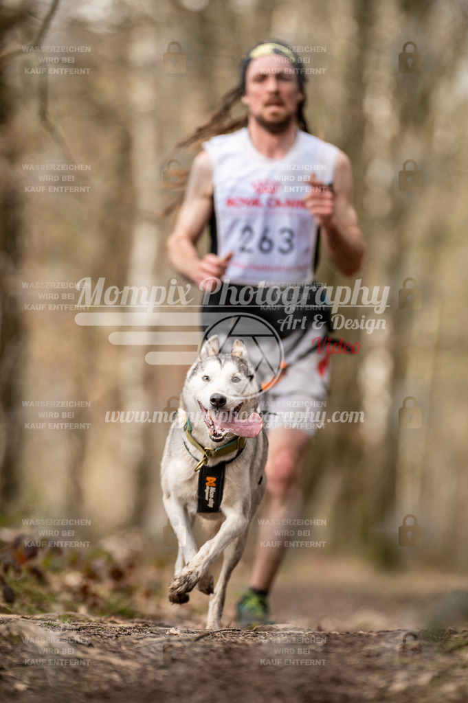 SPA_2023_SAM_CCK-21 | PayLife