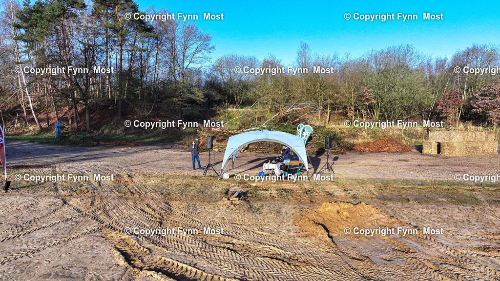 DJI_20240323074304_0037_D | default - Realisiert mit Pictrs.com