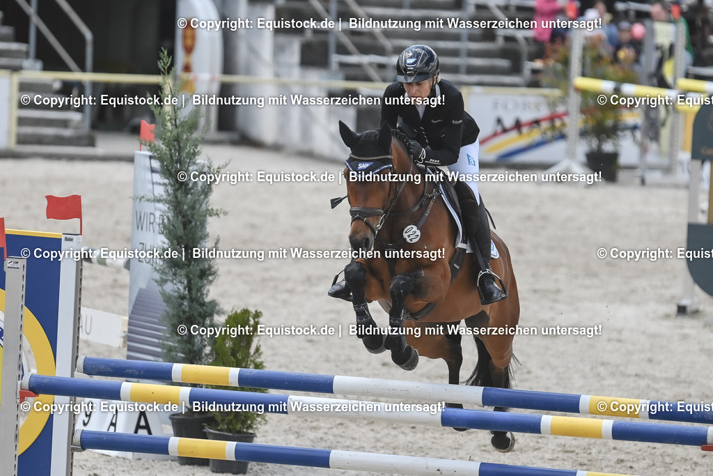 20250518_CCI2_Springen_0921 | Foto: Thomas Hartig