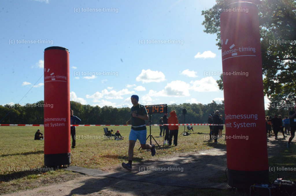TTT_8669 | Foto | tollense-timing - Realisiert mit Pictrs.com