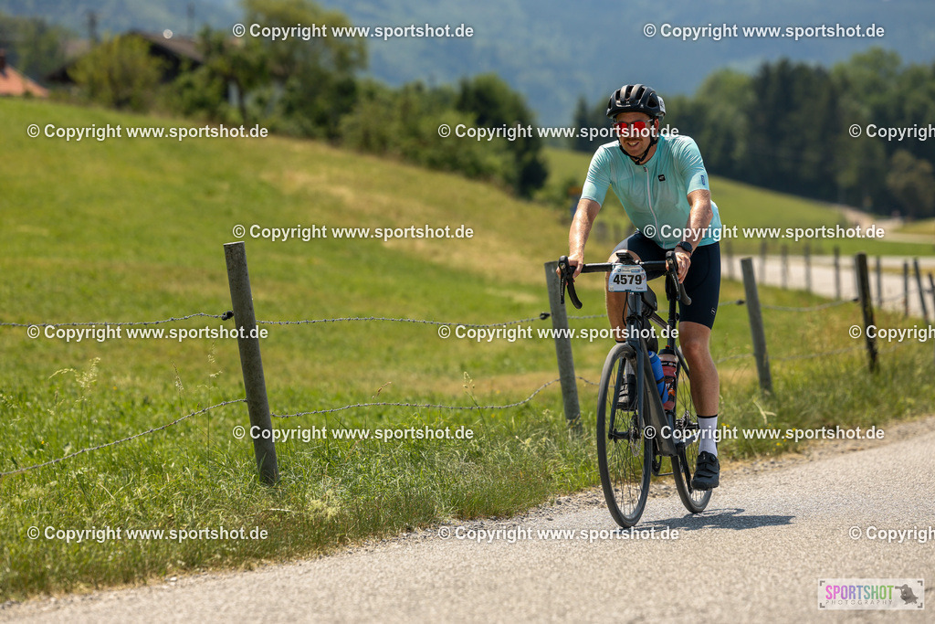 AR6_7780 | Rund um das Thema Sport-Event-Fotografie & individuelle Teilnehmerfotos. Jeder Teilnehmer wird fotografiert.