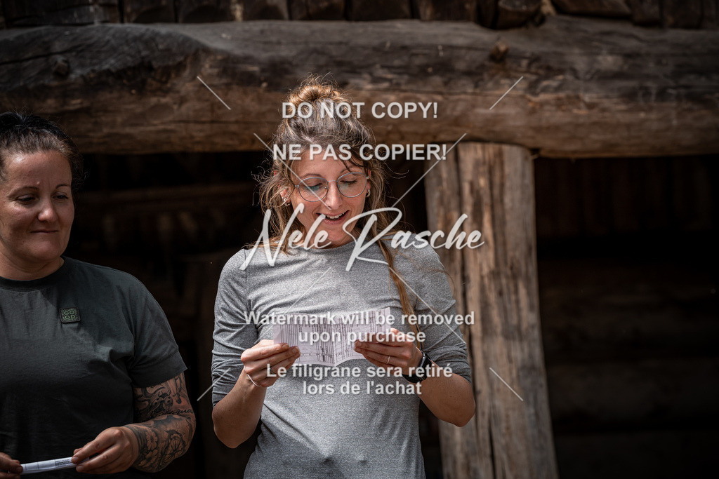 nelerasche_So-abschied_144 | nelerasche
