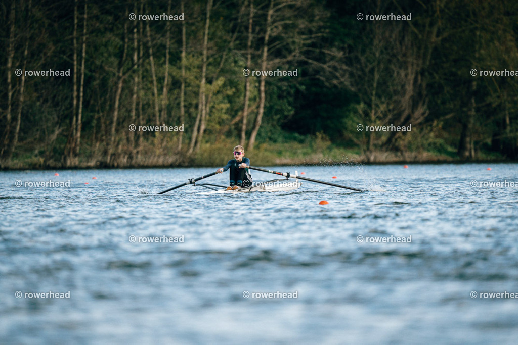 20251004_rowerhead_R111_S0161_DSC05429 | rowerhead - Realisiert mit Pictrs.com