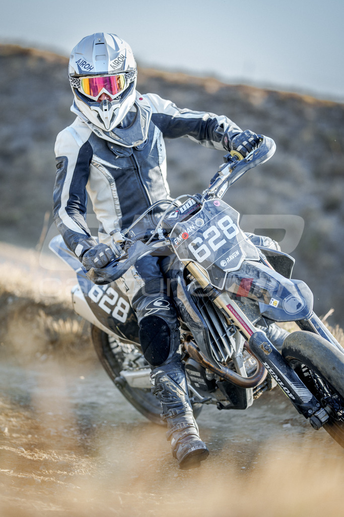 GRIPcapture-20260816-101-239 | Bad Fischau, AUSTRIA,15.-16.08.2026-Supermoto Staatsmeisterschaft &amp; G-Cup, Image shows .Photo: GRIPcapture / Andrea Kurz