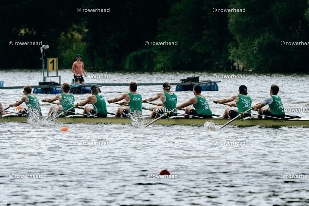 20220702_rowerhead_S0004_DSC01396 | rowerhead - Realisiert mit Pictrs.com