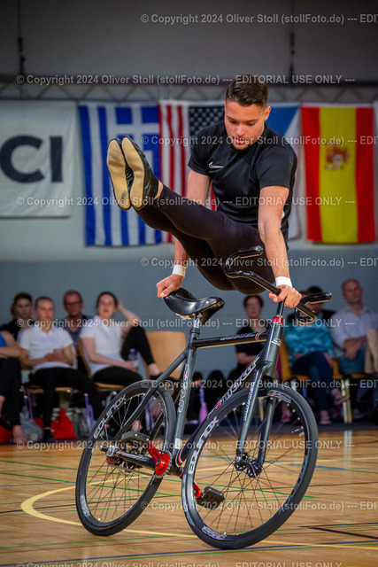 20230527OAS1408 | stollfotovideo - Realisiert mit Pictrs.com