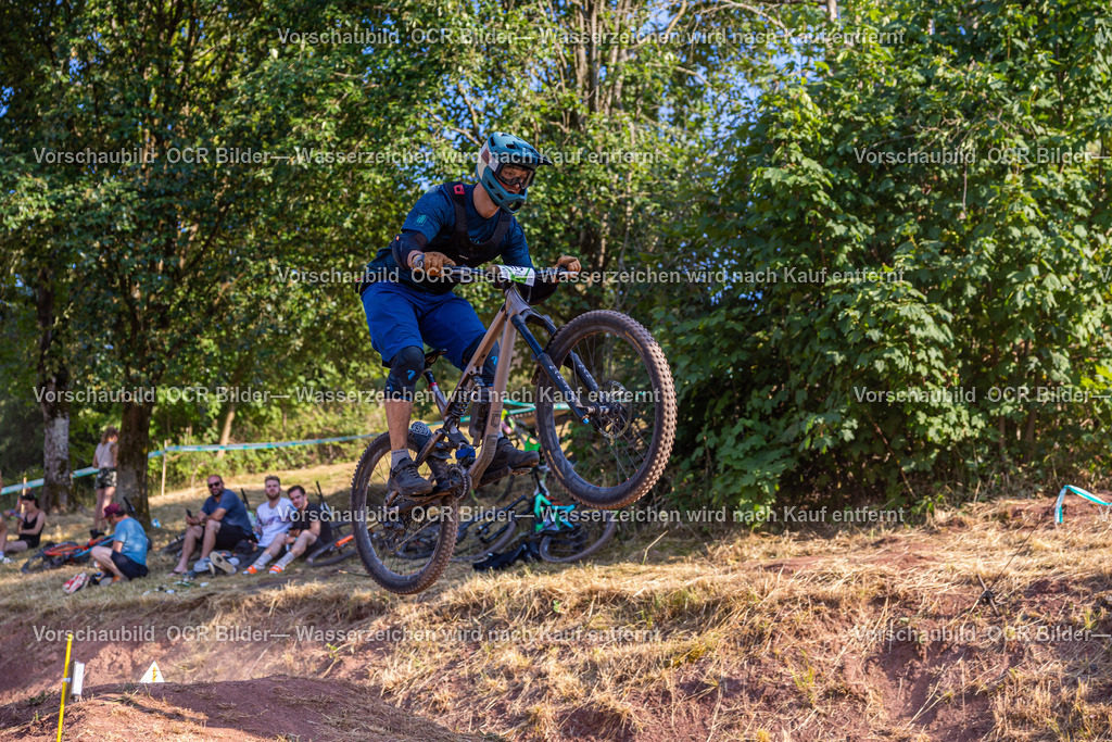 Enduro One Roßbach Sa R3-9714 | OCR Bilder Fotograf Eisenach Michael Schröder